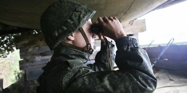 Очікують наступ на Бердянськ. Навіщо приїжджав на фронт голова Генштабу РФ Герасимов і що діється у таборі ворога