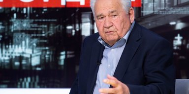 Что это было? Почему Фокина уволили из ТКГ и как это отразится на переговорах с Россией