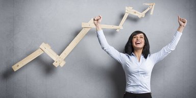Портрет самых влиятельных и богатых. Чем украинки отличаются от женщин других стран