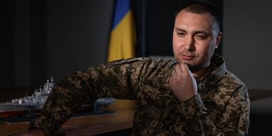 Буданов зробив оптимістичну заяву про мирний план: що чекає на переговори