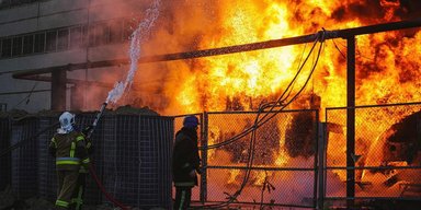 Вигадане перемир'я: як Росія маніпулює списками енергетичних об'єктів та умовами угоди з Україною