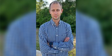 Дмитрий Бордусенко: "Инвестиции в финансовую аналитику всегда окупаются"