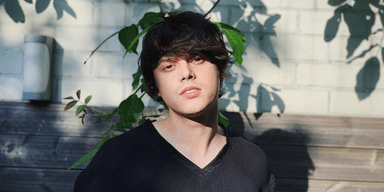 "Потеряли себя": ALEKSEEV впервые подтвердил разрыв с экс-солисткой "ВИА Гры" (видео, фото)