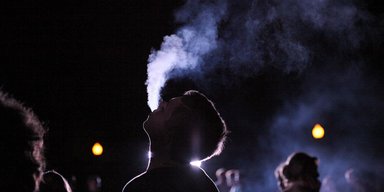 Бюджет втратив 100 млрд грн: експерти виступили за збільшення адвалорної ставки акцизу на сигарети