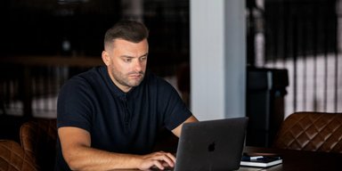 Федерация, которой не существовало