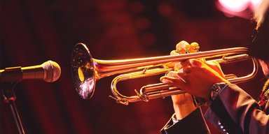 Джаз вокруг. Четыре главных гостя Leopolis Jazz Fest