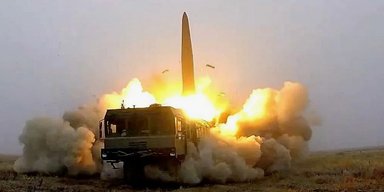 Аналитики разоблачили 700 компаний, работающих на ВПК РФ: чипы для "Искандеров", Siemens для нефти