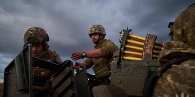 Треба не 8 місяців: у Раді підготували альтернативний законопроєкт про демобілізацію (відео)