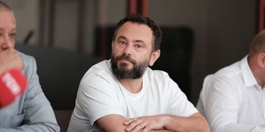 Должен носить браслет: нардепу Дубинскому избрали меру пресечения, — СМИ (фото)
