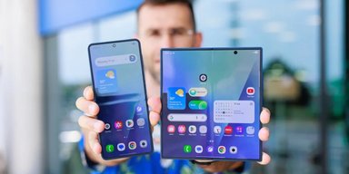 Ці смартфони 2025 року не гірші за флагмани: експерт назвав моделі, на яких можна зекономити