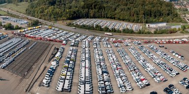 Экологически чистое вранье. Почему скандал с Volkswagen может уничтожить дизельные автомобили