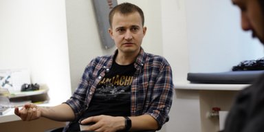 Як перемогти Росію без авіації, ППО та бюджету. І чому Україні сьогодні не потрібні корвети "Ада"