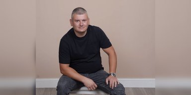 Чому інтегровані системи безпеки стали стандартом для великих комерційних об'єктів — аналіз Сергія Гудкова