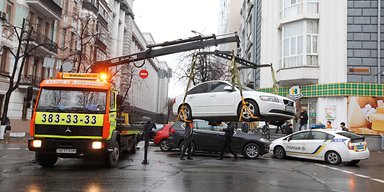 Метро - не панацея. Как в Киеве будут развивать общественный транспорт