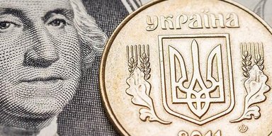 Треш с траншем. Апрельские тезисы о сотрудничестве с МВФ