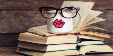 Кто вы, мастера культуры. Лучшие книги сентября
