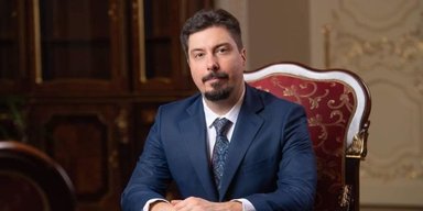 Ексголова Верховного Суду отримав 5 років ув'язнення: що заберуть у Всеволода Князєва, — ЗМІ