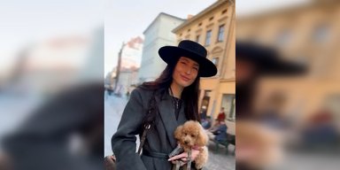 Скандал с инспектором Львовской таможни в образе за 300 тысяч грн: НАПК проведет проверку