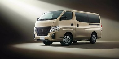 Цена $23 660 и полный привод: Nissan представил недорогой семейный автомобиль (фото)
