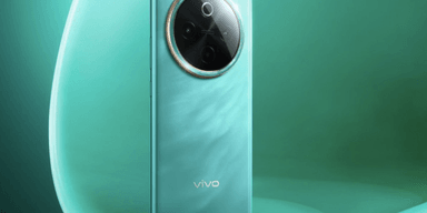 Смартфон Y300 Pro: огромная батарея емкостью 6500 мАч и малый вес всего за $250 (видео)