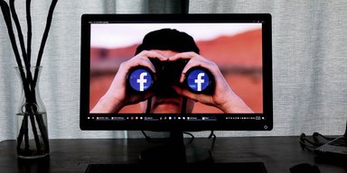 Facebook следит за вами, даже если вы им не пользуетесь: 6 способов запретить соцсети это делать