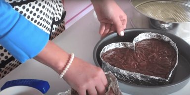 Корисні поради: 9 лайфхаків, як використовувати харчову фольгу в господарстві