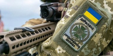 Самогубства курсантів: булінг та офіцери можуть бути причиною інцидентів у академії ДПСУ, — соцмережі