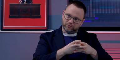 Не могут называться украинцами: нардеп от СН Дунда высказался о соотечественниках за рубежом