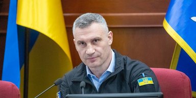 Після скандального викриття земельної корупції: Кличко заявив про нову хвилю звільнень
