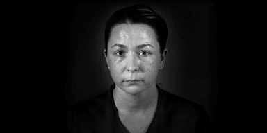 "Катя — девочка с мозгами": стало известно, на какую работу в Минюст взяли пожизненно осужденную