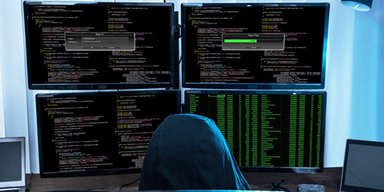 Сотни тысяч человек потеряют деньги из-за ошибки: при чем здесь Chrome и Microsoft Word