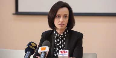 Будут ли учиться школьники летом: ответ Минобразования