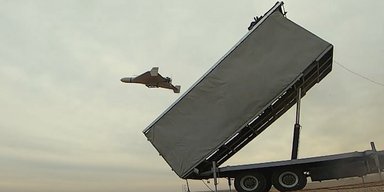Военные базы и резиденция Нетаньяху: СМИ раскрыли вероятные цели Ирана в Израиле (карта)