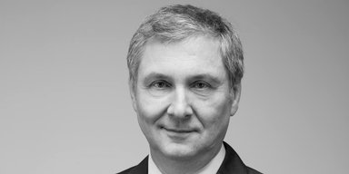 Был против аннексии Крыма: умер Сергей Иваненко, один из "отцов" российской партии "Яблоко"