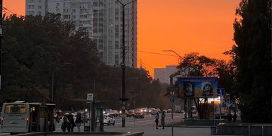 Циклон із Середземномор'я: яка буде погода в Україні на вихідних, — прогноз Наталії Діденко