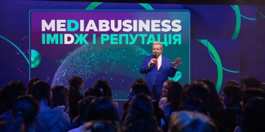 Михаил Поплавский: Образовательный Медиахаб — новая платформа для студентов