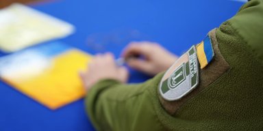 В одному з Одеських ТЦК пролунав вибух: є загиблий і поранений (оновлено)