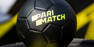 Президент ответил на петицию о снятии санкций против Parimatch