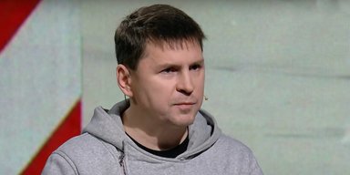 РФ залишиться без останнього козиря: в ОП назвали зброю, яка наблизить фінал війни