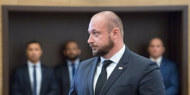 "Политический фактор": пролет ракеты РФ через Польшу мог быть сознательной провокацией