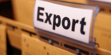Обещанного три года ждут. Почему в Украине не работает Экспортно-кредитное агентство