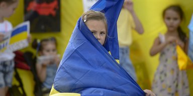 "Люди не чують влади": чому українці масово вивозять дітей із країни, — нардеп