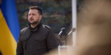 "Будуть заблоковані": Зеленський розповів, якої шкоди завдають онлайн-казино Україні (відео)