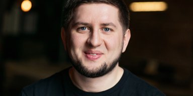 Без эстрады и шансона. Как создать идеальный музыкальный фестиваль