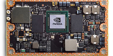 Нужны для войны в Украине: как РФ получает санкционные ИИ-чипы Nvidia (инфографика)
