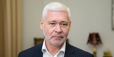 Досвід Терехова можна успішно імплементувати на рівні країни на посаді прем'єра, — експерт