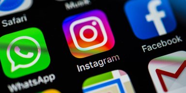 Популярное приложение перестанет работать на iPhone: что с этим делать