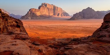 Самые древние мумии Африки происходят не из Египта: что нашли археологи в Ливии (видео)