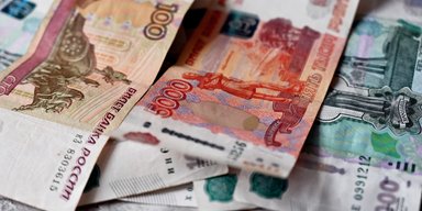 Бизнес помог: Кремль получил дополнительные $3 млрд для войны с Украиной