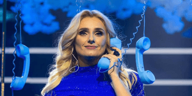Ирина Федишин стала жертвой мошенников из России: детали